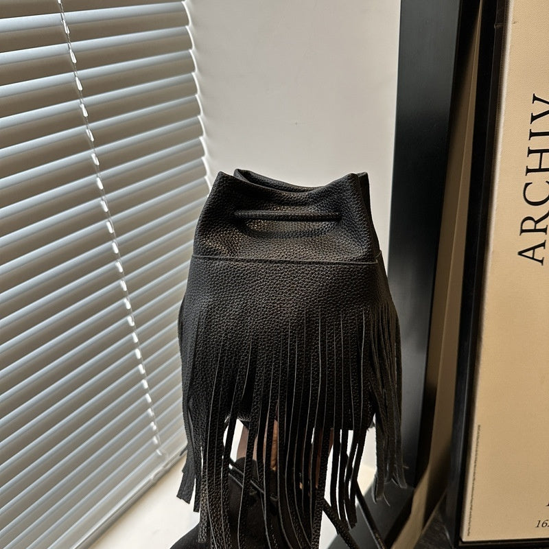 Soft Leather Women&