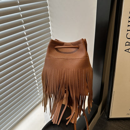 Soft Leather Women&
