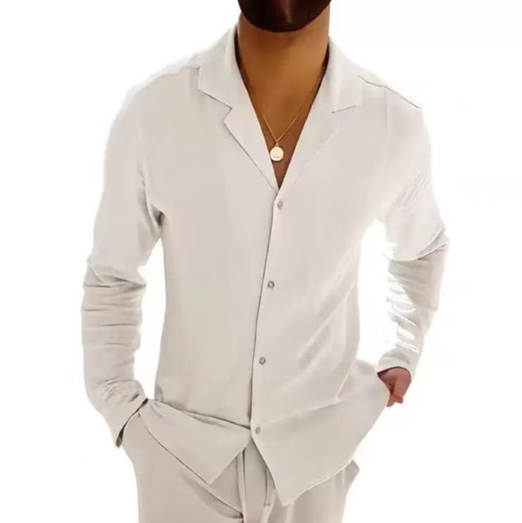 Men&