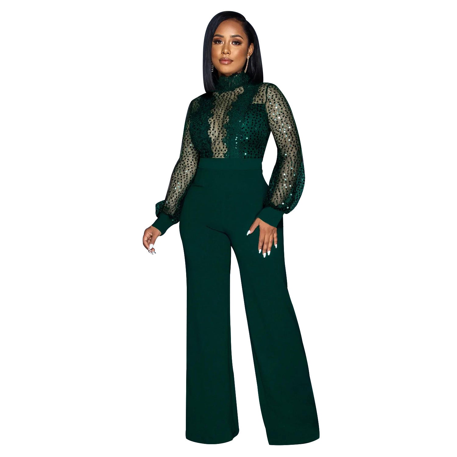 Fashion Special Women&