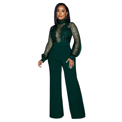 Fashion Special Women&