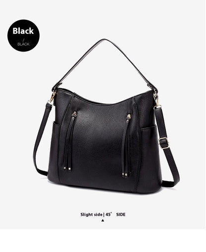 Special-interest Design High-grade Women&