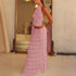 Stylish 2pcs Women&