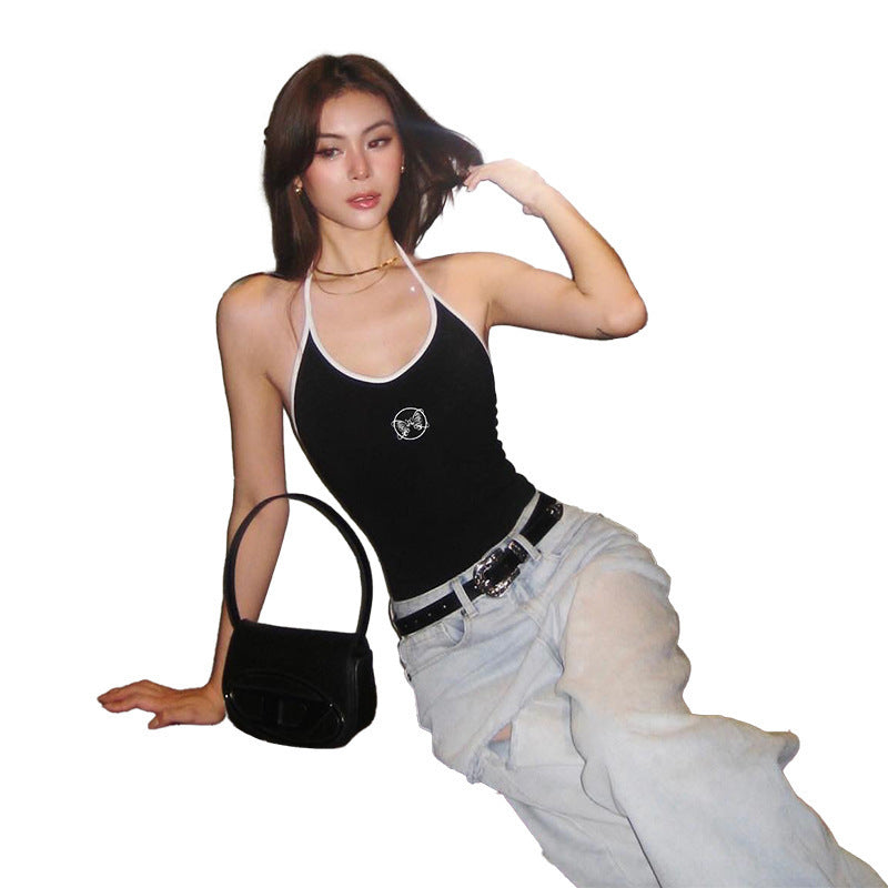 Summer Fashion Women&