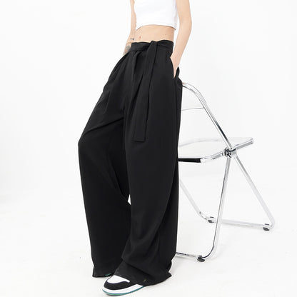 Fashion Women&