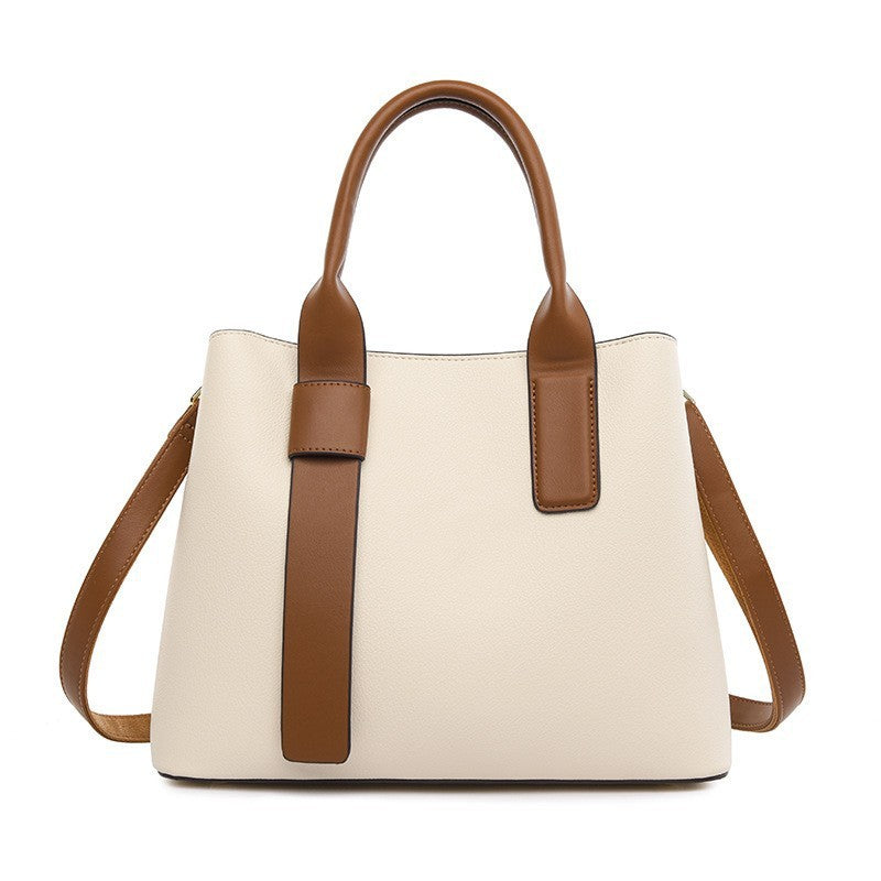 Handbag Women&